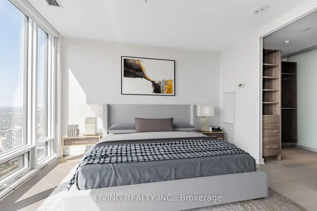 Additional image 9 of 488 University Ave Unit 5408