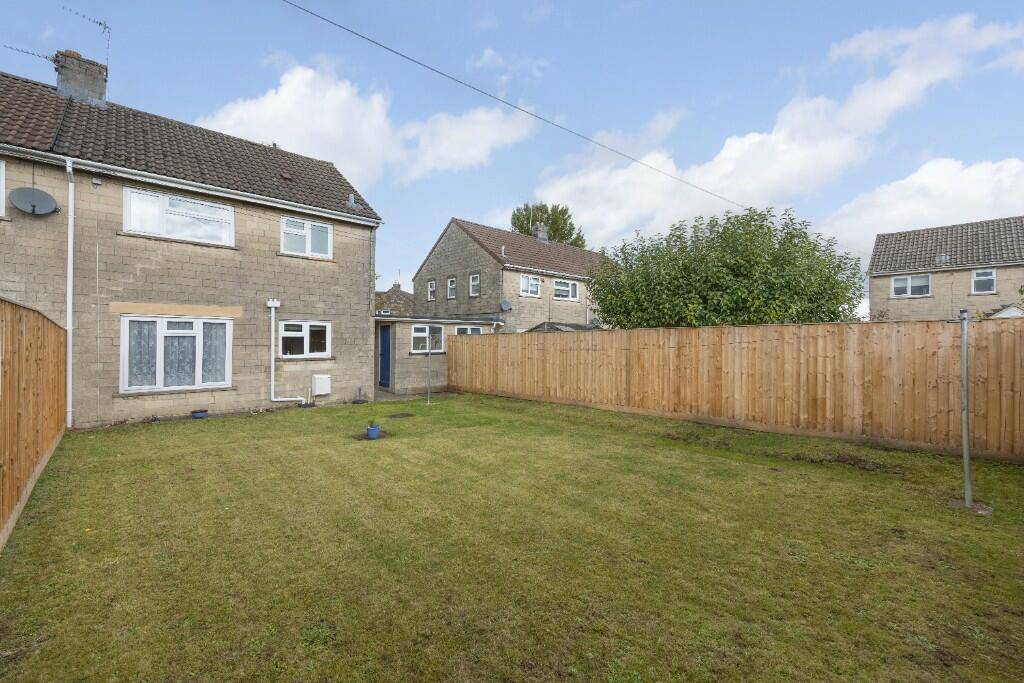 Additional image 14 of Greenhill Gardens, Hilperton