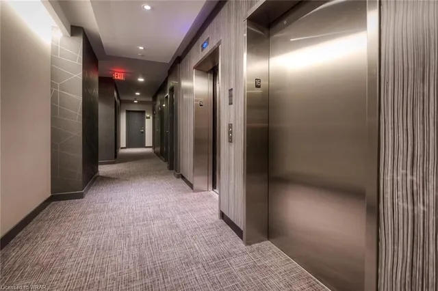 Additional image 13 of 85 Duke St Unit 1404