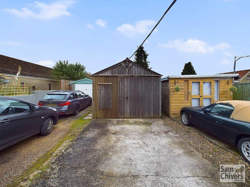 Additional image 19 of Elm Terrace, Westfield