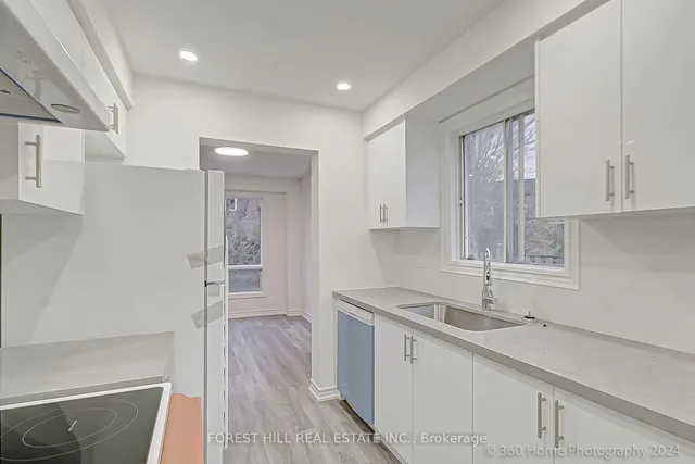 Additional image 11 of 55 Plumbrook Cres