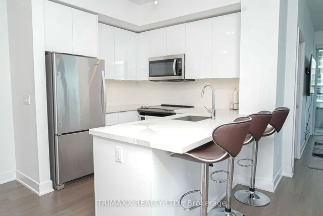 Additional image 2 of 30 Shore Breeze Dr Unit 3716