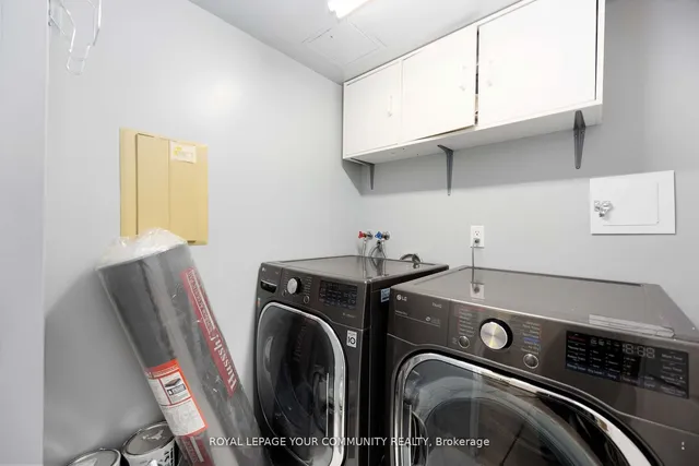 Additional image 32 of 100 Upper Madison Ave Unit 2009