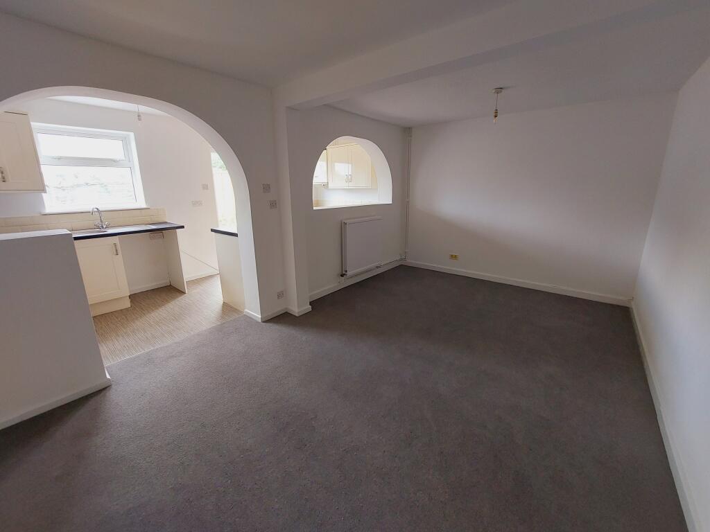 Additional image 4 of The Hollow, BATH