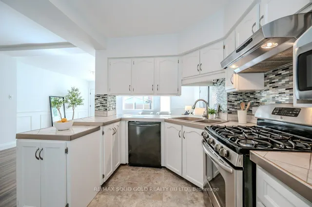 Additional image 18 of 131 Wood St