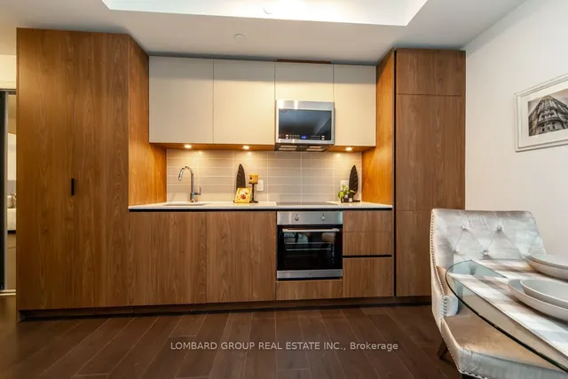 Additional image 17 of 28 Widmer St Unit 3129