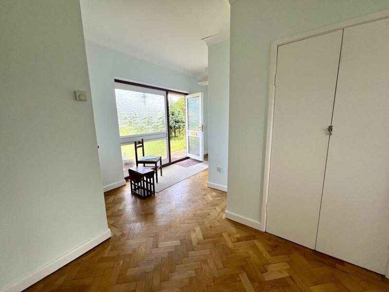 Additional image 24 of Sutton Montis