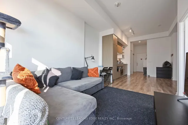 Additional image 16 of 20 Edward St Unit 2705