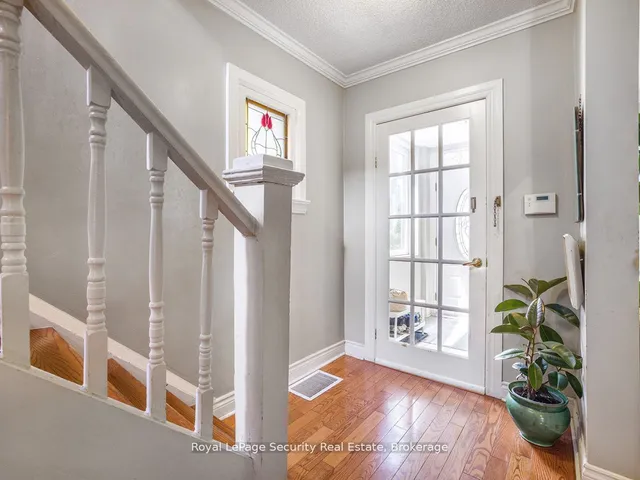 Additional image 8 of 147 Hope St