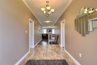 Additional image 2 of 67 Caverhill Crescent