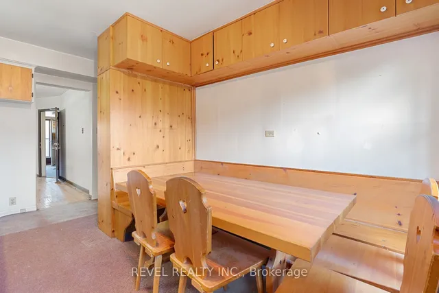 Additional image 11 of 415 Concord Ave