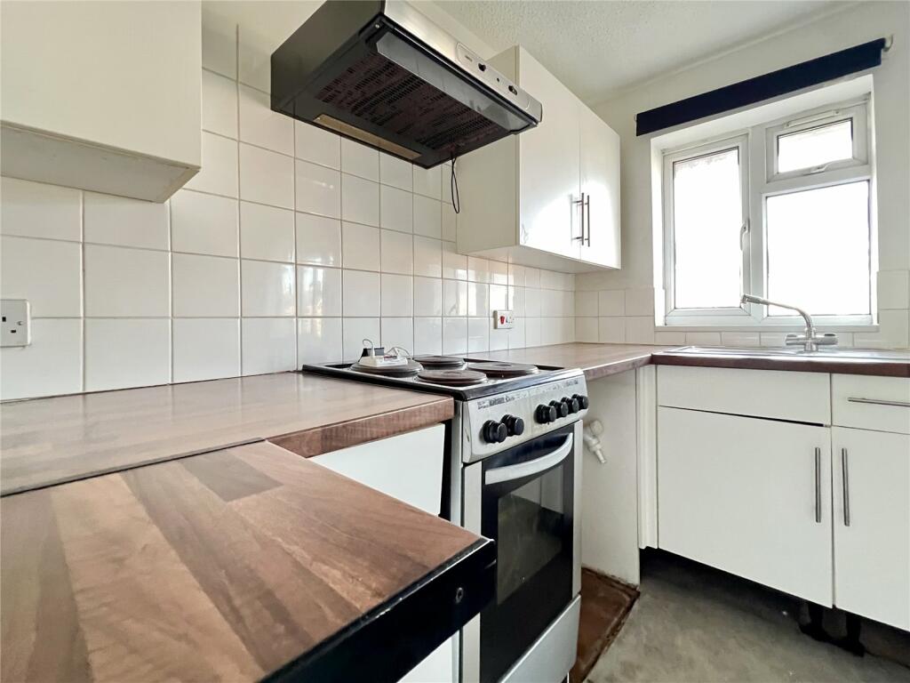 Additional image 5 of Glenville Road, Yeovil, Somerset, BA21