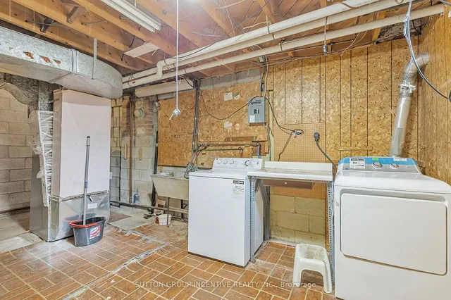 Additional image 28 of 87 Northey Dr