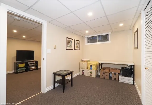 Additional image 45 of 69 Woodward Ave