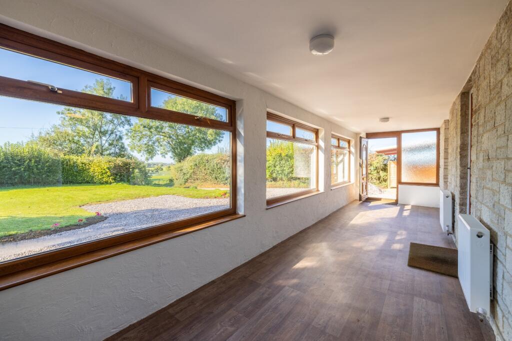 Additional image 14 of Galhampton, Yeovil, Somerset, BA22