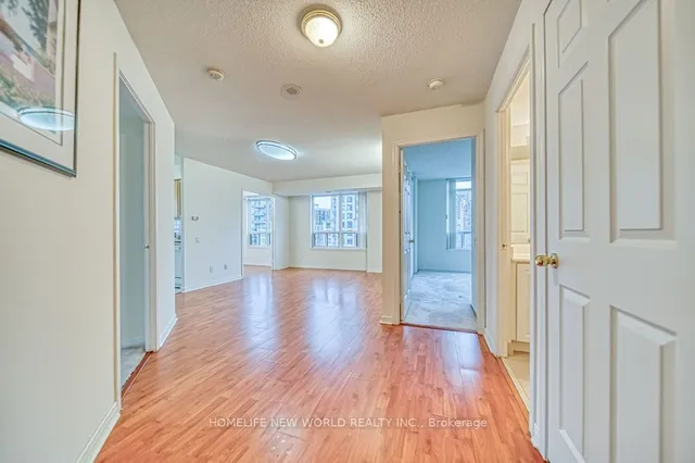 Additional image 8 of 8 Hillcrest Ave Unit 1515