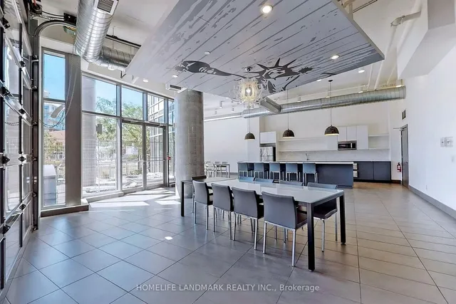 Additional image 26 of 150 East Liberty St Unit 2805