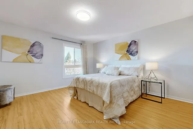 Additional image 20 of 94 James Park Sq