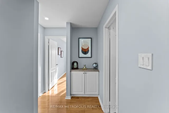 Additional image 18 of 4 Grosbeak Cres