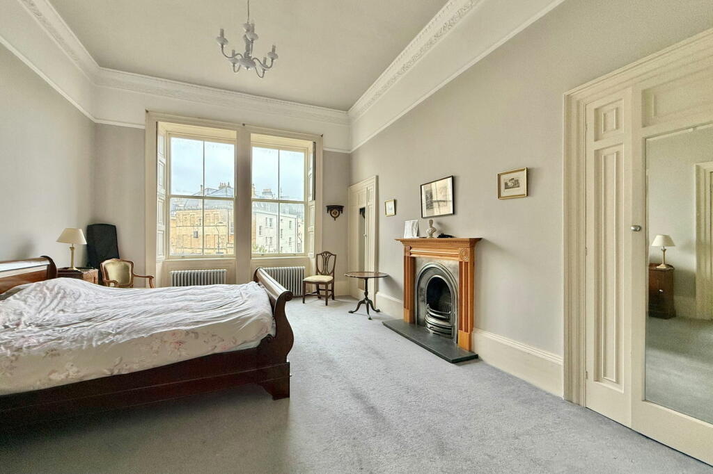 Additional image 7 of Great Pulteney