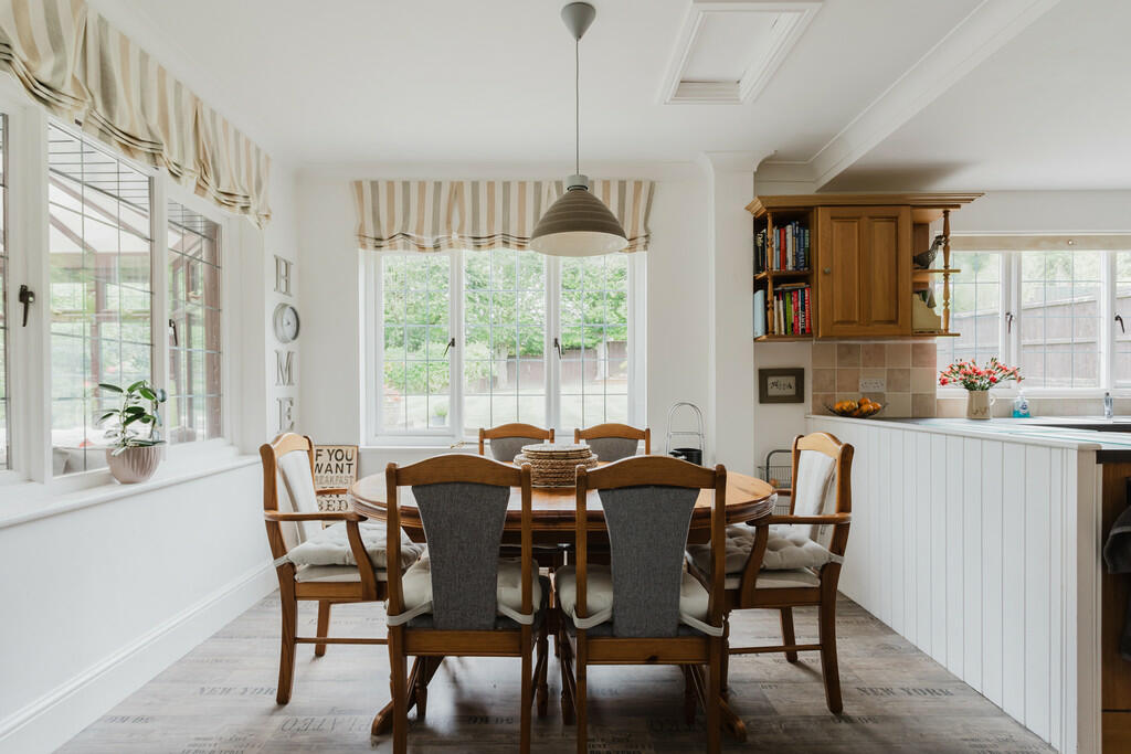 Additional image 8 of The Downlands, Warminster