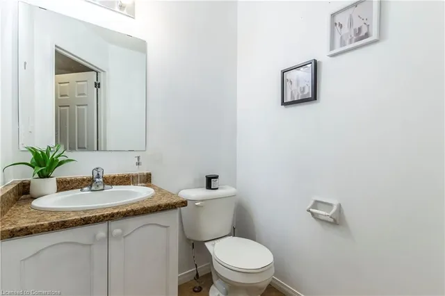 Additional image 5 of 310 Fallowfield Dr