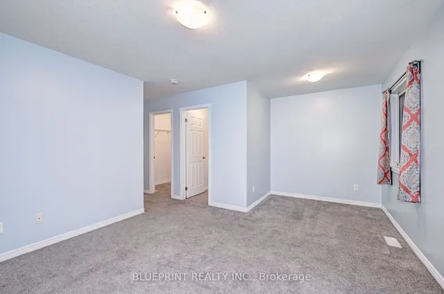 Additional image 22 of 106 Woodedge Circ