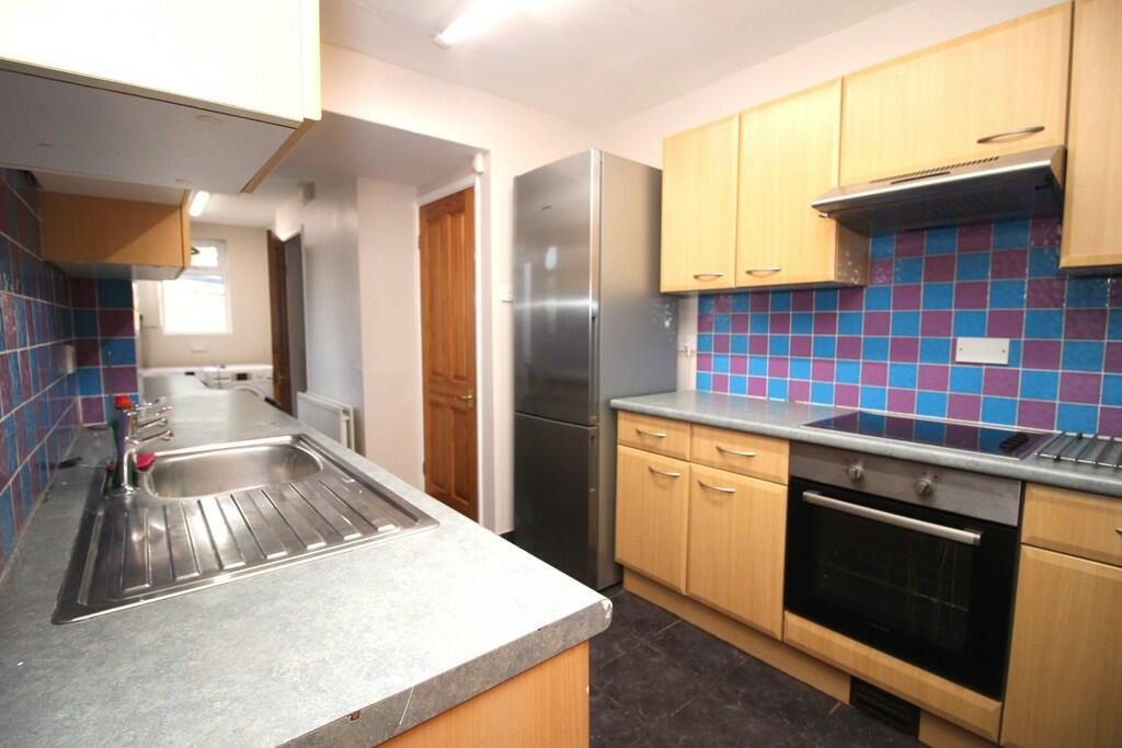 Additional image 6 of Trinity Road, Bath