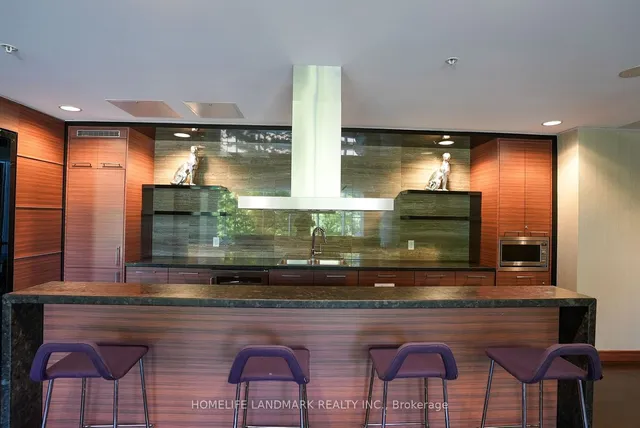 Additional image 12 of 120 Bayview Ave Unit S1204