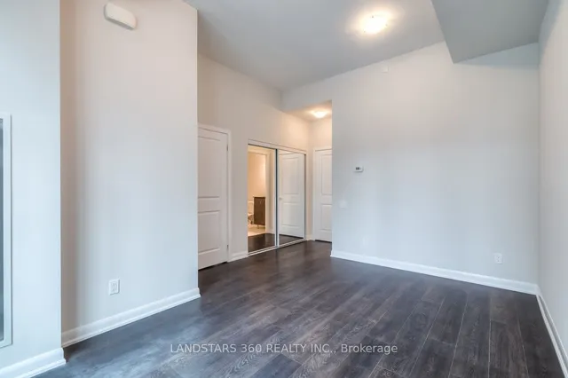 Additional image 8 of 5168 Yonge St Unit Th11