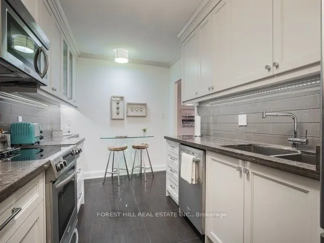 Additional image 8 of 350 Lonsdale Rd Unit 502
