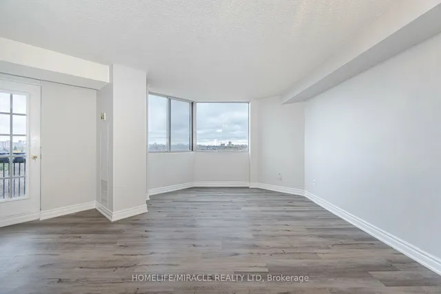 Additional image 16 of 236 Albion Rd Unit 1403