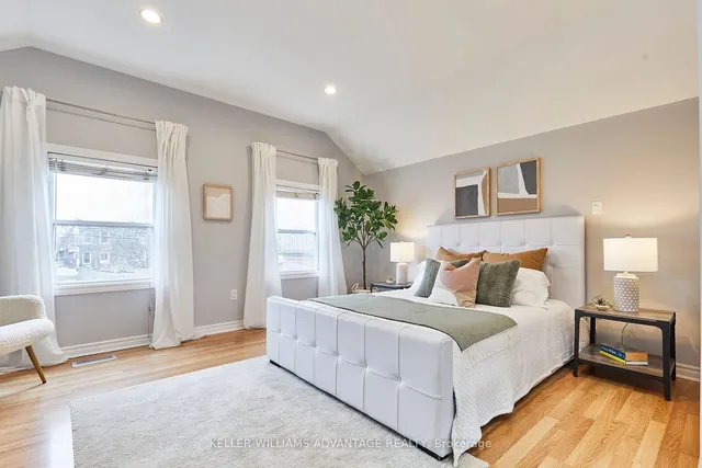 Additional image 20 of 359 Westmoreland Ave