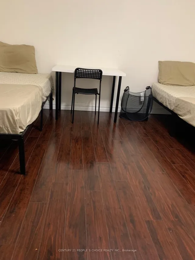 Additional image 4 of 43 Graylee Ave