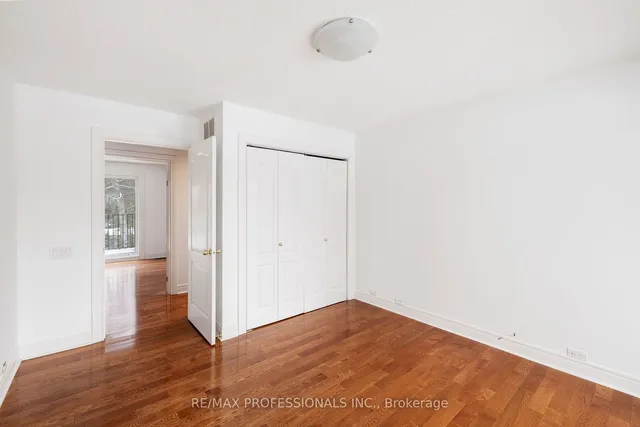 Additional image 24 of 44 Pheasant Lane