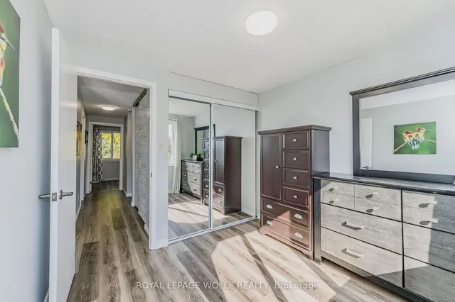 Additional image 27 of 92 CHARLES BEST Pl