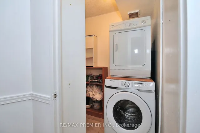 Additional image 13 of 10 Martha Eaton Way Unit 1901