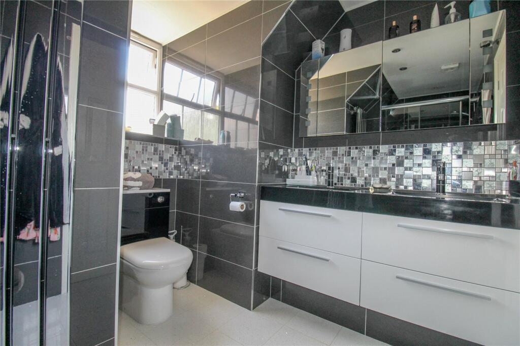 Additional image 11 of Marina Drive, Staverton