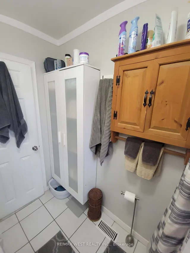 Additional image 2 of 59 Fairfield Ave