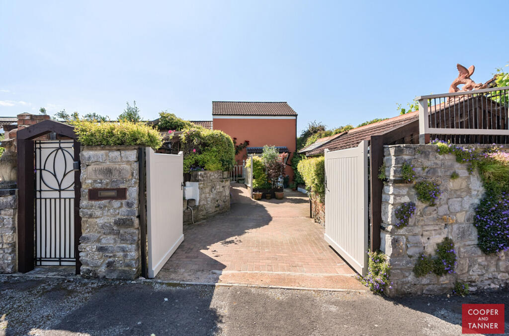 Additional image 2 of Great House Court, Meare, BA6