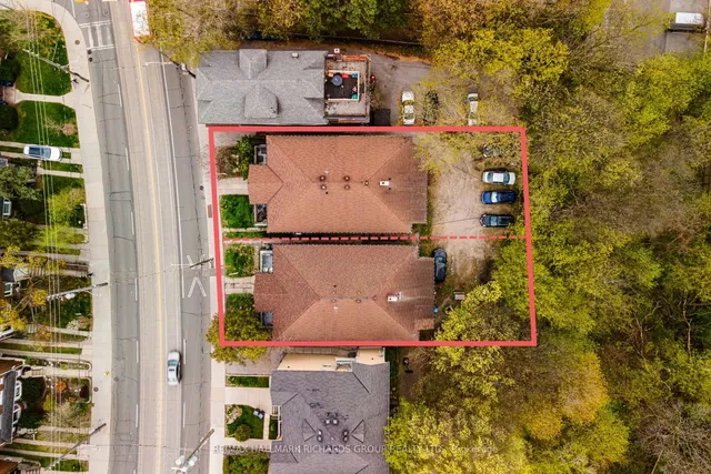Additional image 3 of 558-562 Kingston Rd