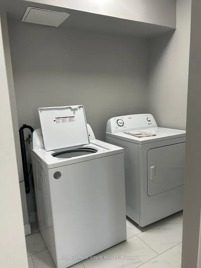 Additional image 11 of 40 Panorama Crt Unit 910