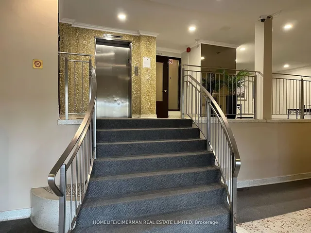 Additional image 3 of 785 Brown's Line Unit 502