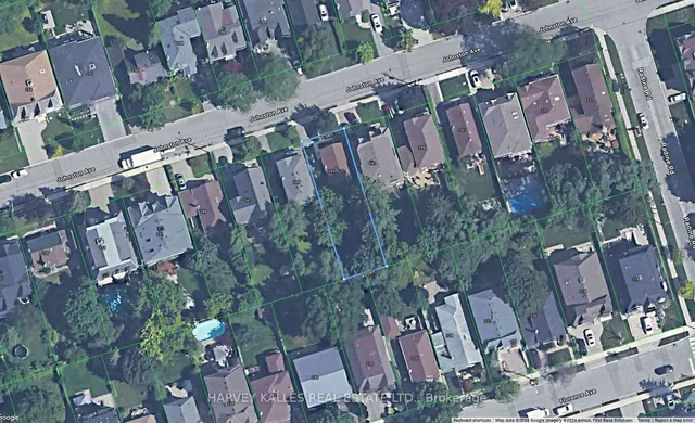 Additional image 21 of 243 Johnston Ave