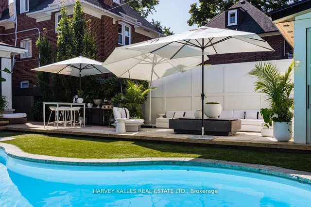 Additional image 38 of 90 Chatsworth Dr