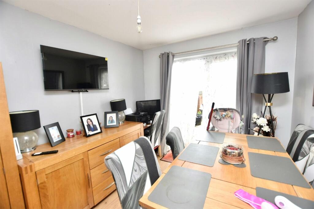 Additional image 4 of Nightingale Close, Blackamoor, Blackburn, Lancashire, BB1