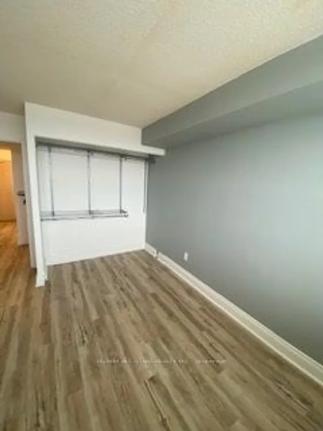 Additional image 15 of 5 Greystone Walk Dr Unit 1216