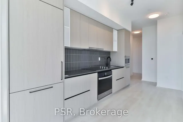 Additional image 7 of 10 Graphophone Grve Unit 1008