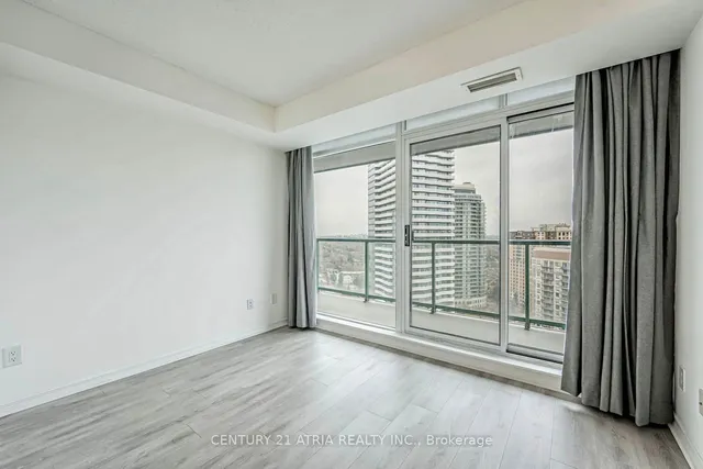 Additional image 12 of 5500 Yonge St Unit 2102