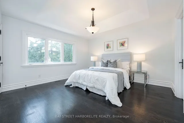 Additional image 8 of 151 Brentcliffe Rd